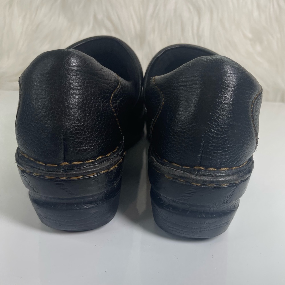 b.o.c. Slip On Size 9 (40.5) - Picture 5 of 5